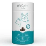 wecalm tasty