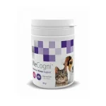 Wecogni pulbere 90g