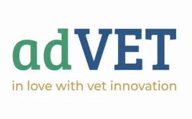 AdVet