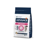 Advance Cat Urinary