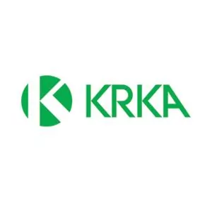 Krka