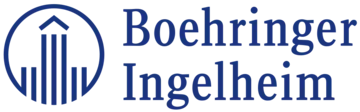 Boehringer Ingelheim