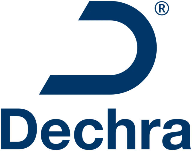 Dechra