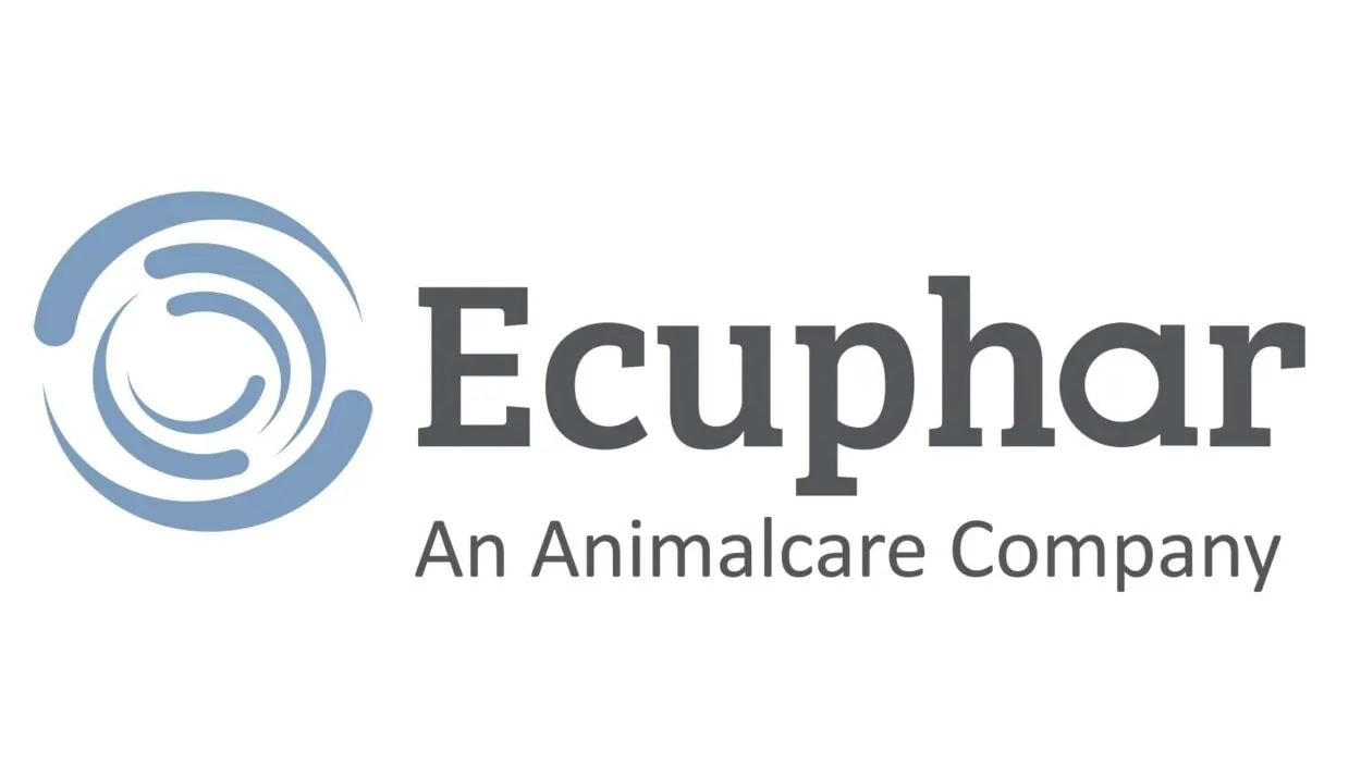 Ecuphar