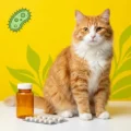 Antibiotice