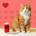Cardiace