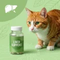Hepatice