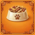 Treaturi