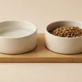 Boluri & Feedere