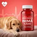Cardiace