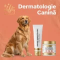 Dermatologice