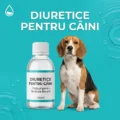 Diuretice
