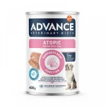 Advance Dog Atopic Med-Max