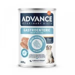 Advance Dog Gastroenteric Med-Max