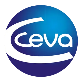 Ceva