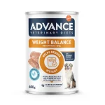Advance Dog Weight Balance Conservă