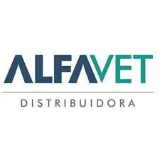 Alfavet