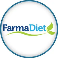 Farmadiet