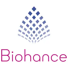 BioHAnce