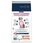 Advance Dog Atopic Derma Care Iepure