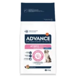 Advance Dog Atopic Care