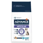 Advance Dog Articular Care