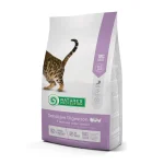 Nature's Protection Cat Sensitive