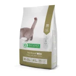 Nature's Protection Cat Sterilised