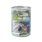 Taste of the Wild Conserva