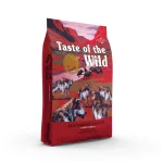 Taste of the Wild Southwest Canyon
